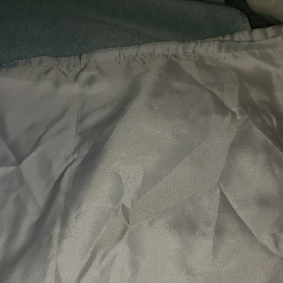 kate spade Cream and Black Dustbag - Picture 10 of 10